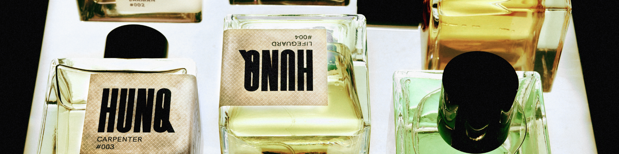 HUNQ - TROVE Malaysia