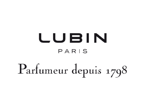 Lubin Paris - TROVE Malaysia