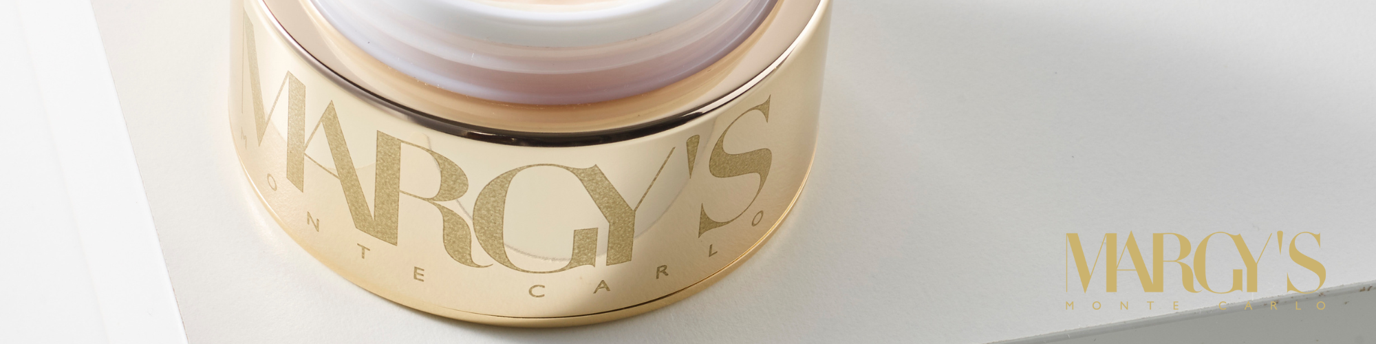 Margy's Monte Carlo - TROVE Malaysia