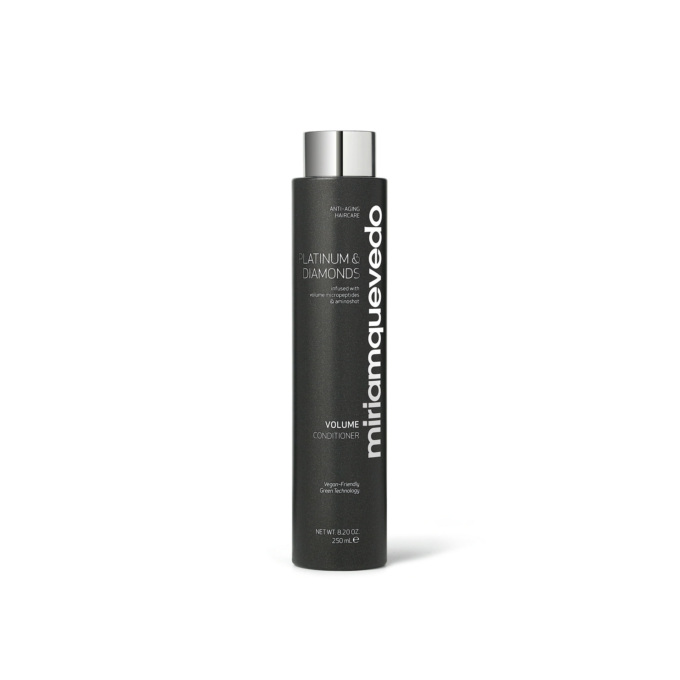 PLATINUM & DIAMONDS VOLUME CONDITIONER