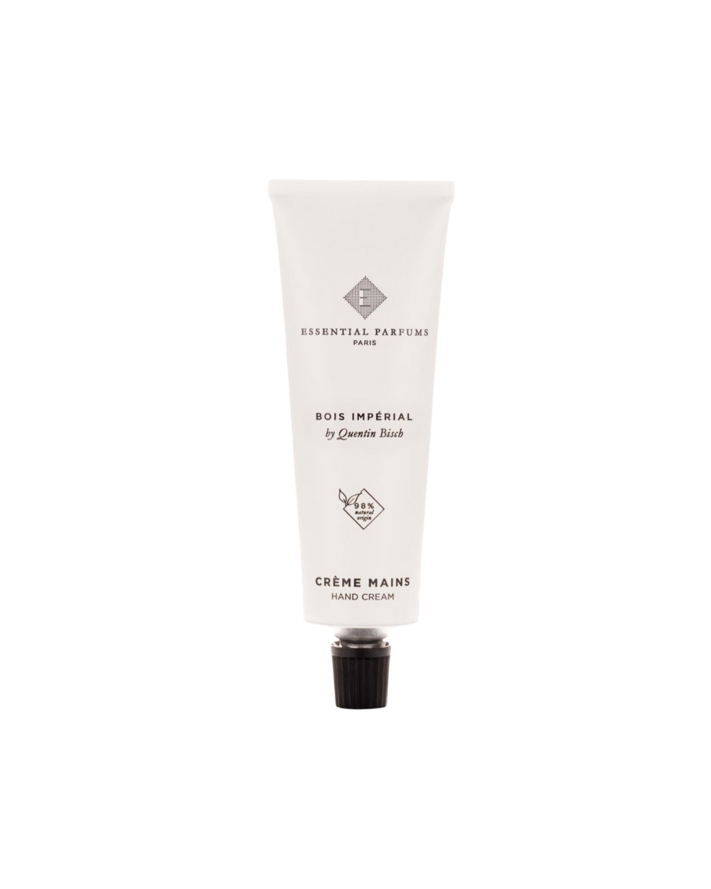BOIS IMPÉRIAL HAND CREAM - TROVE Malaysia