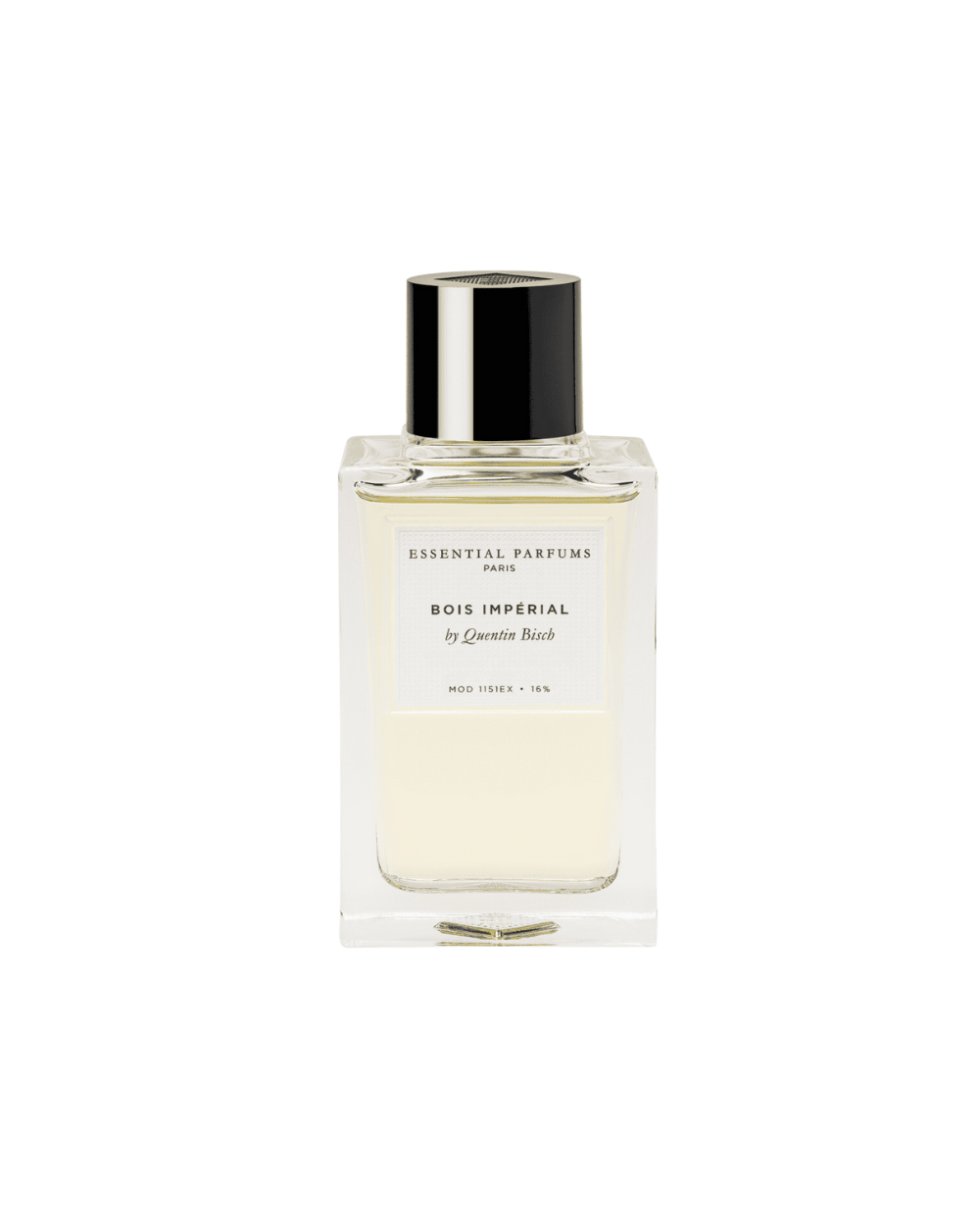 Essential Parfums Bois Imperial 100ml Eau de Parfum