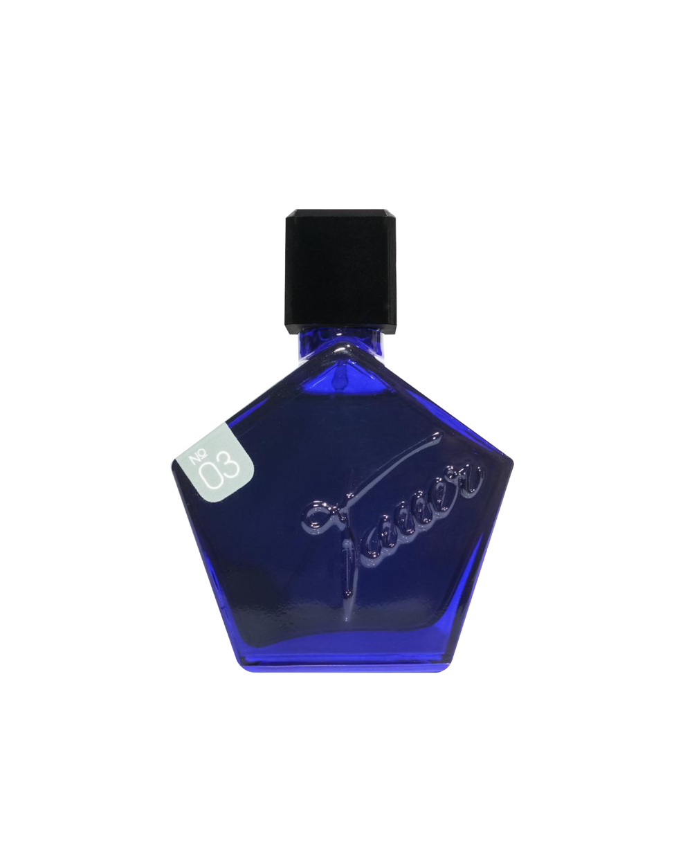 LONESTAR MEMORIES - TROVE Malaysia