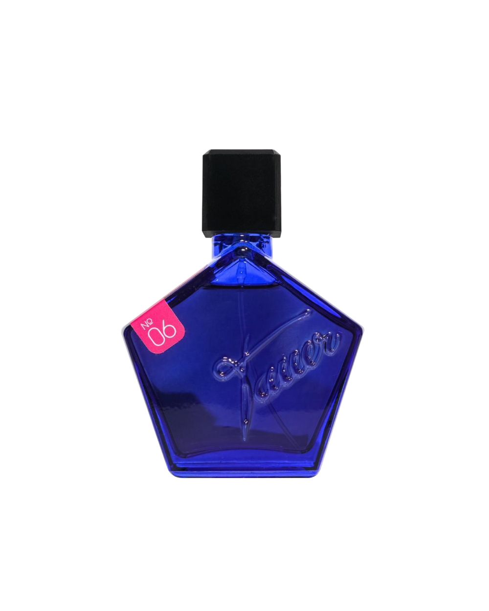 INCENSE ROSÉ - TROVE Malaysia