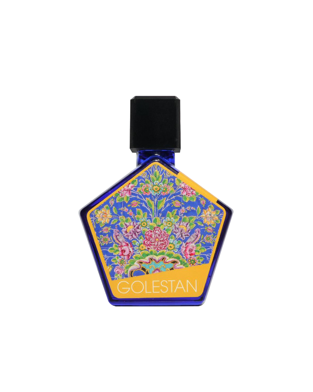 GOLESTAN ® - TROVE Malaysia