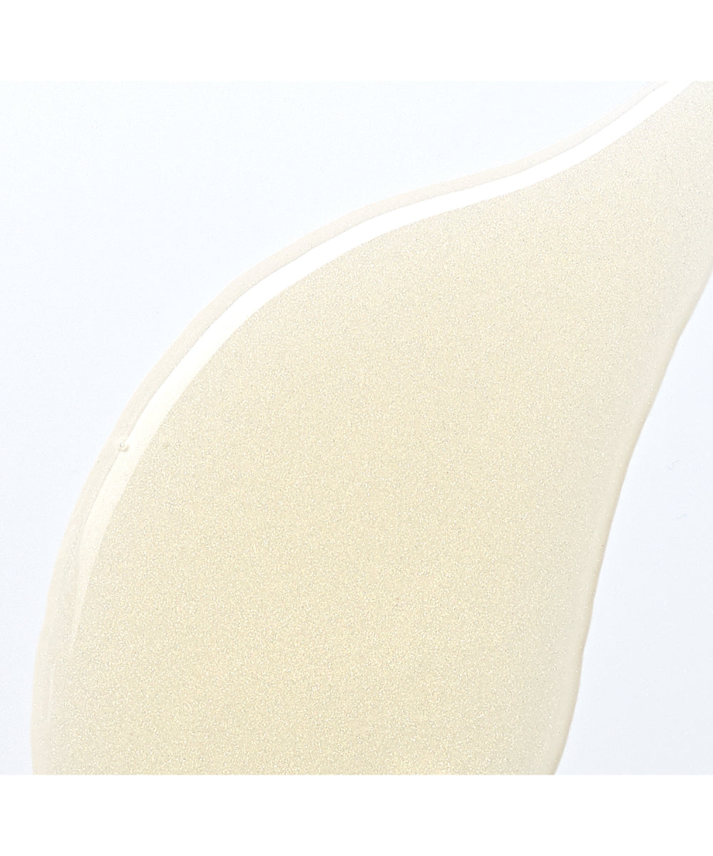 SUBLIME GOLD LUMINOUS SHAMPOO