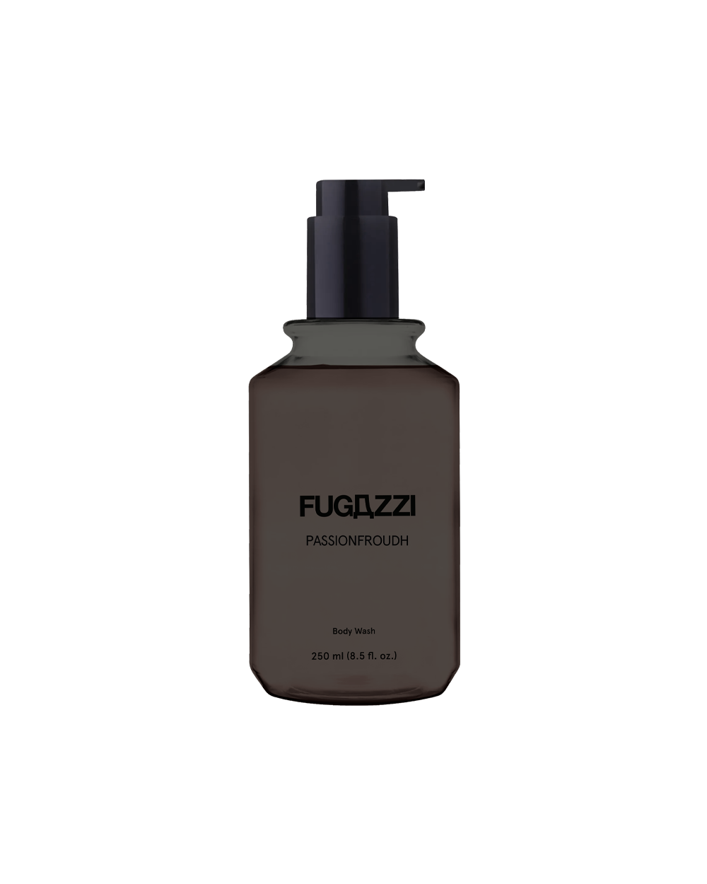 PASSIONFROUDH BODY WASH