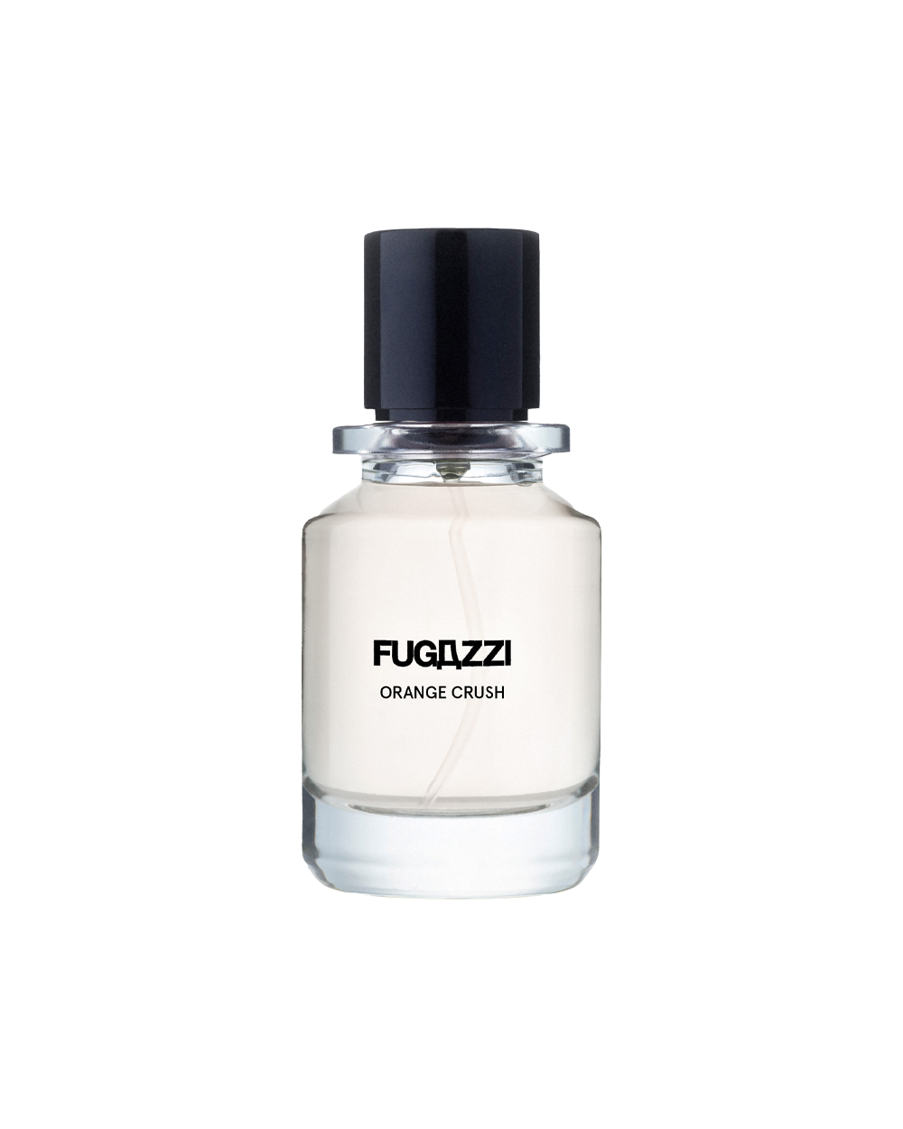 ORANGE CRUSH EXTRAIT DE PARFUM