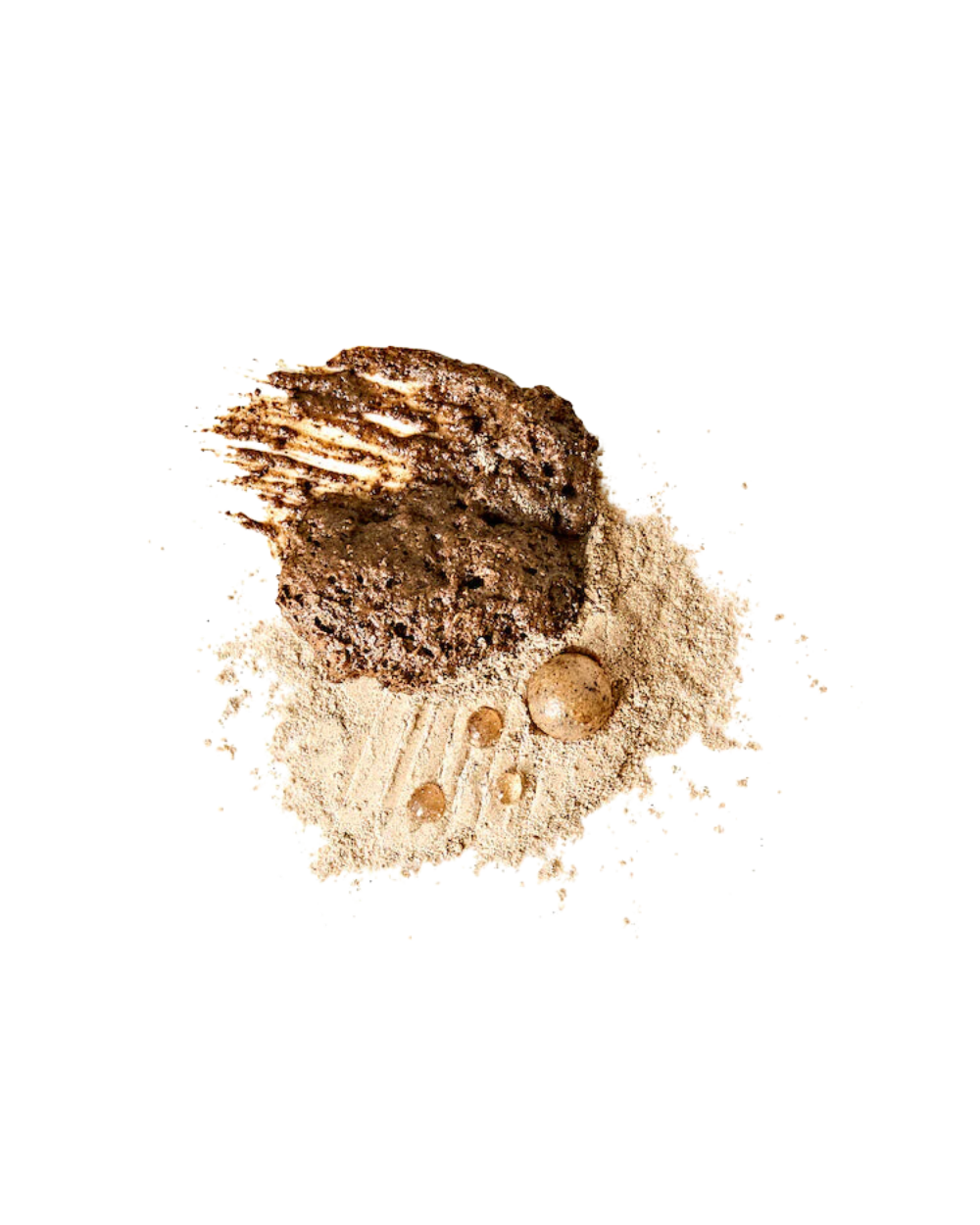 The Clean Dirt - TROVE Malaysia