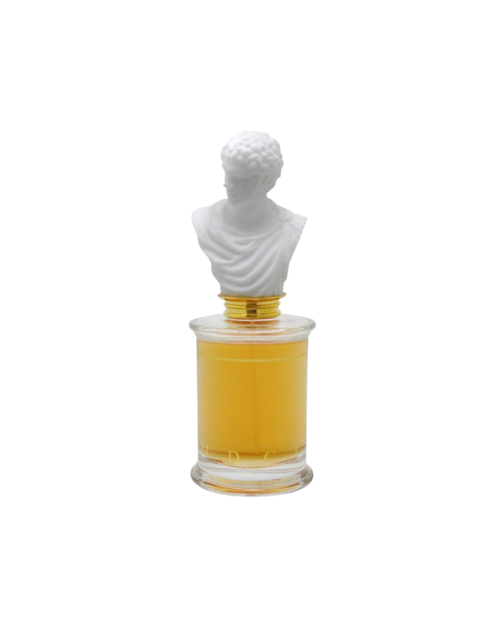 AMBRE TOPKAPI - TROVE Malaysia