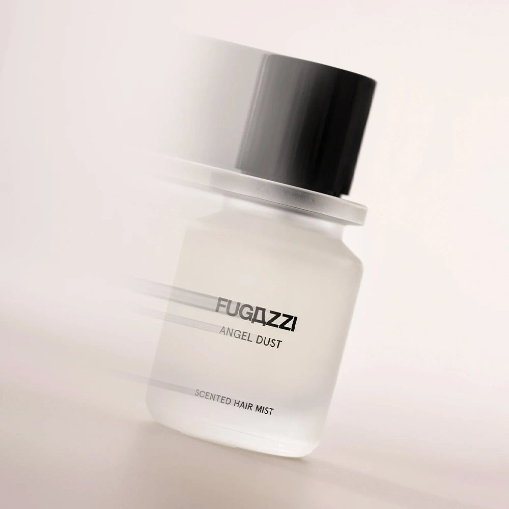 ANGEL DUST HAIR MIST