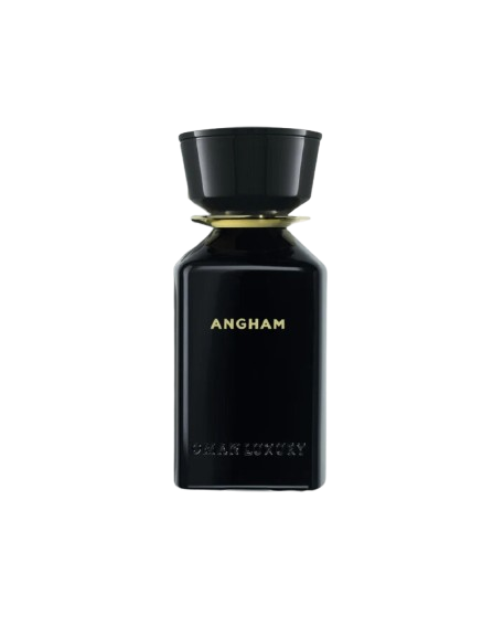 ANGHAM - TROVE Malaysia