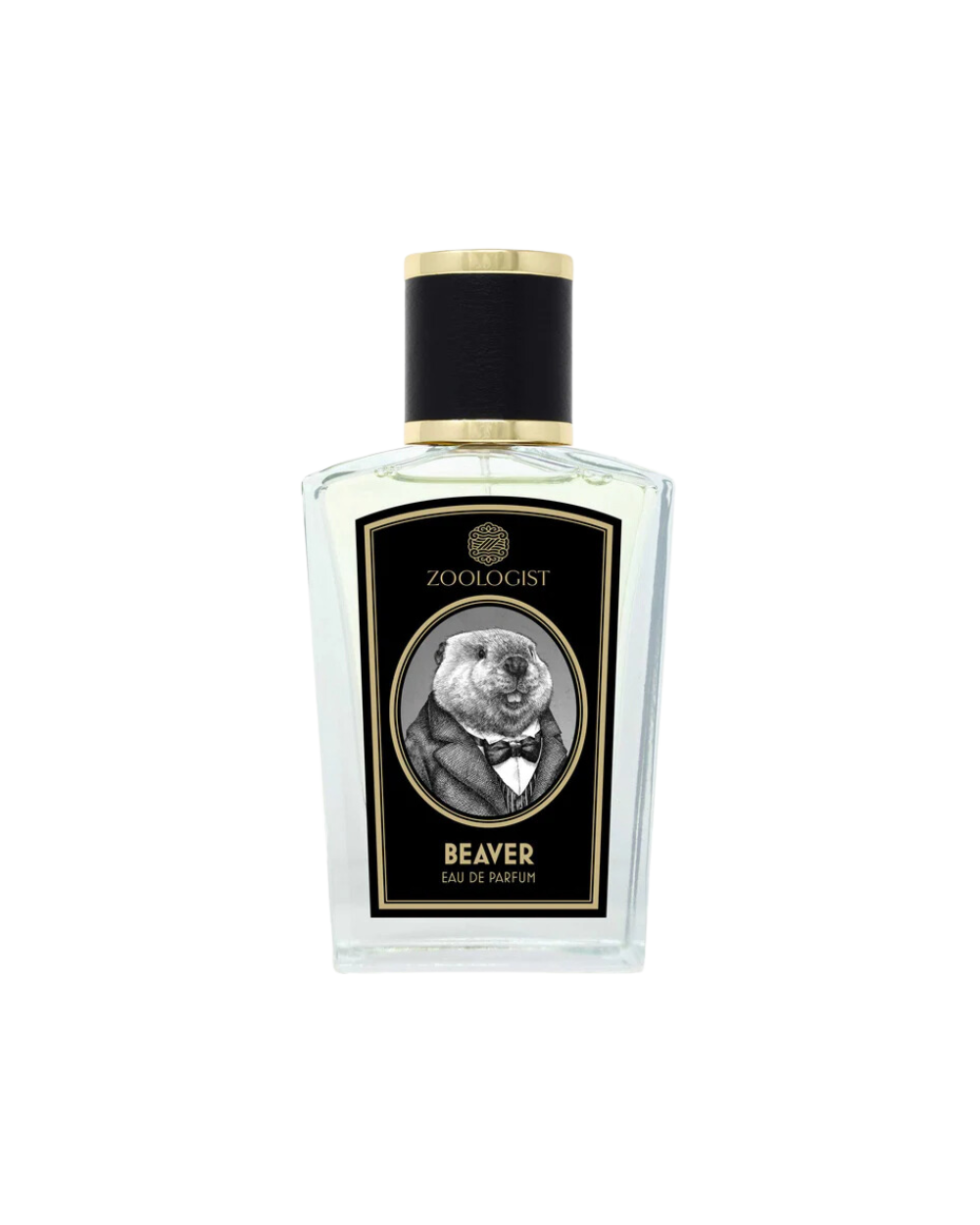 BEAVER - TROVE Malaysia