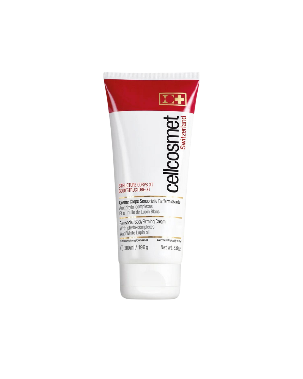 BODYSTRUCTURE-XT - TROVE Malaysia