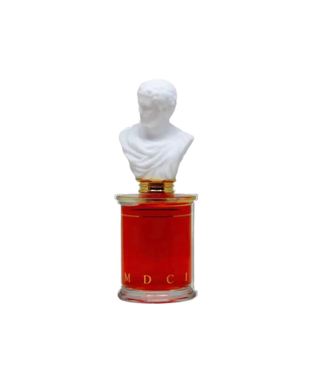 CHYPRE PALATIN - TROVE Malaysia