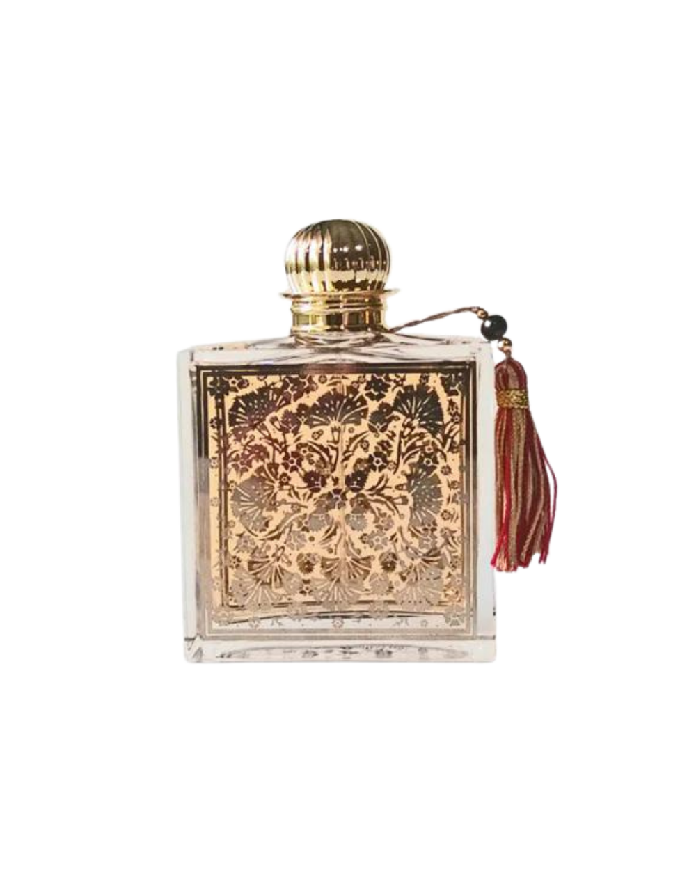 CUIR GARAMANTE - TROVE Malaysia