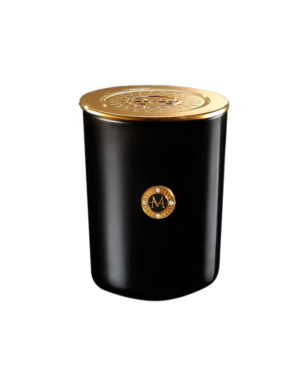 AL ANDALUS CANDLE - TROVE Malaysia