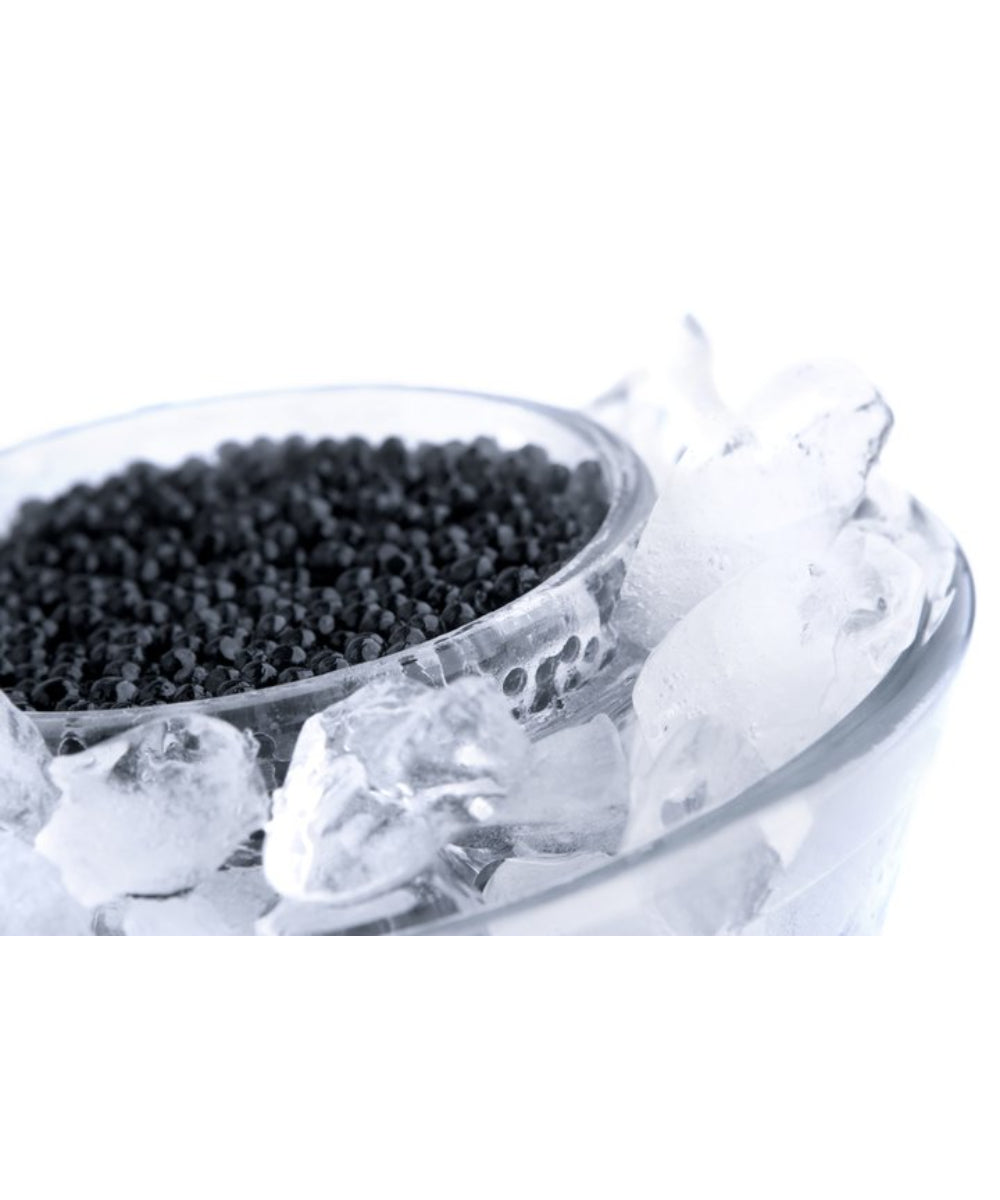 EXTREME CAVIAR SPECIAL HAIR LOSS SHAMPOO