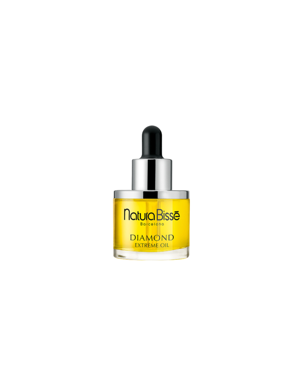 DIAMOND EXTREME OIL - TROVE Malaysia