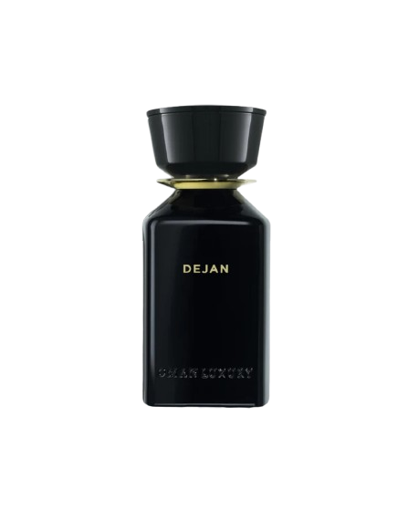 DEJAN - TROVE Malaysia