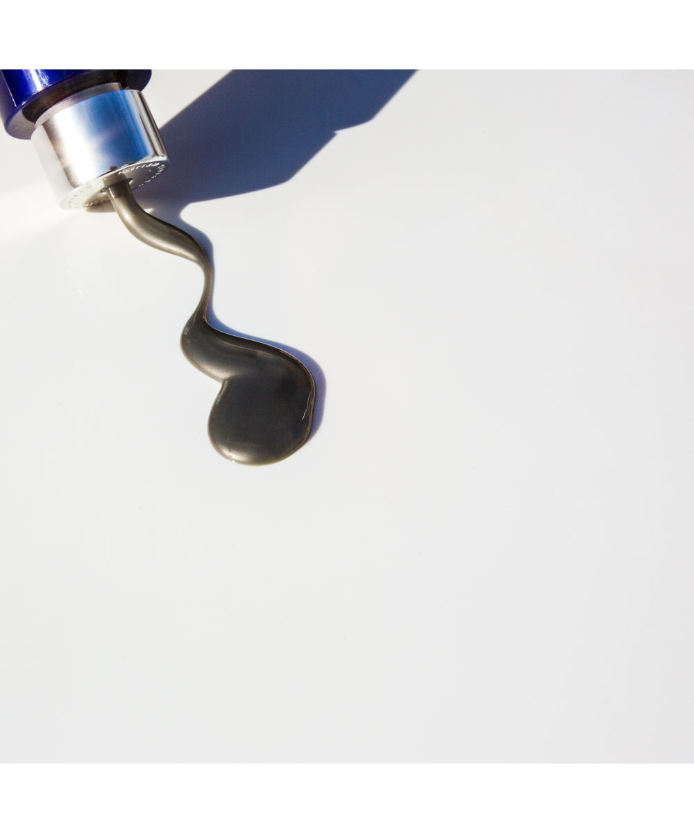 EXTREME CAVIAR PURIFYING CHARCOAL SHAMPOO