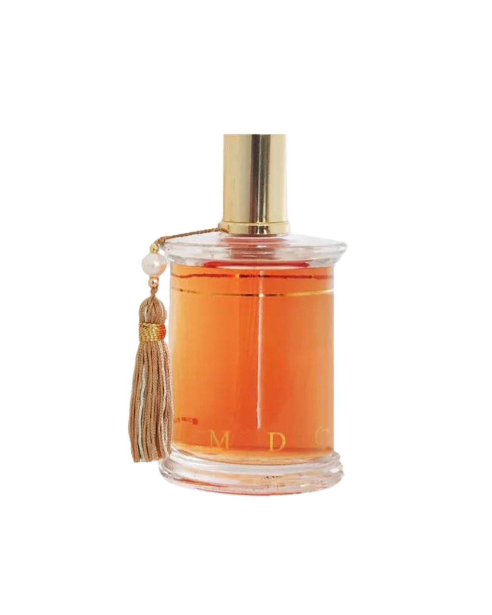 ENLÈVEMENT AU SÉRAIL - TROVE Malaysia