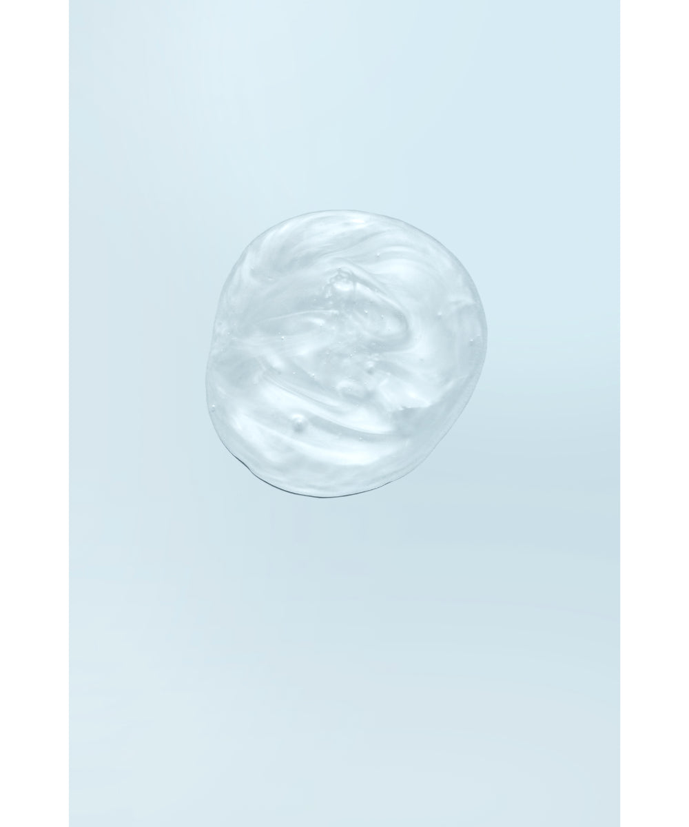 EXTREME CAVIAR SPECIAL HAIR LOSS SHAMPOO