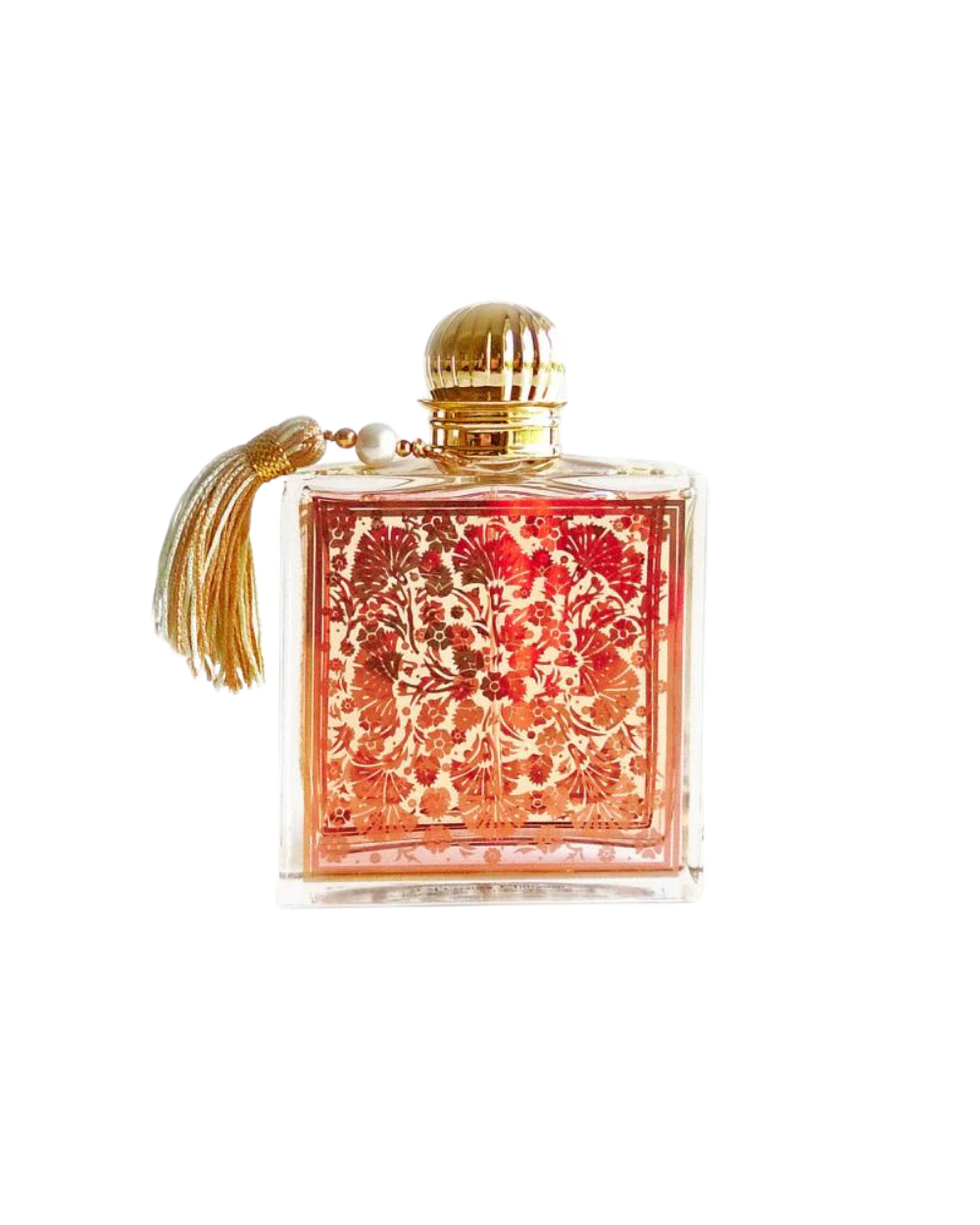 FÊTES PERSANES - TROVE Malaysia