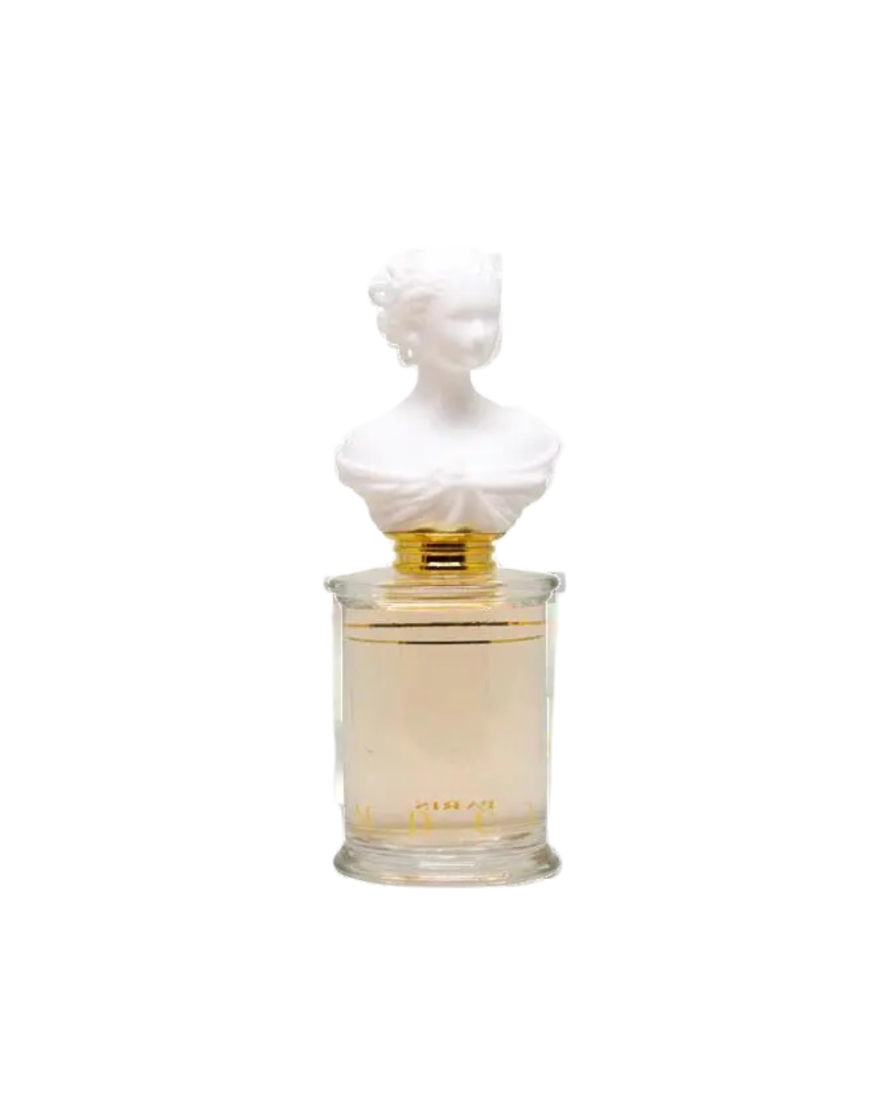 FÊTES PERSANES - TROVE Malaysia