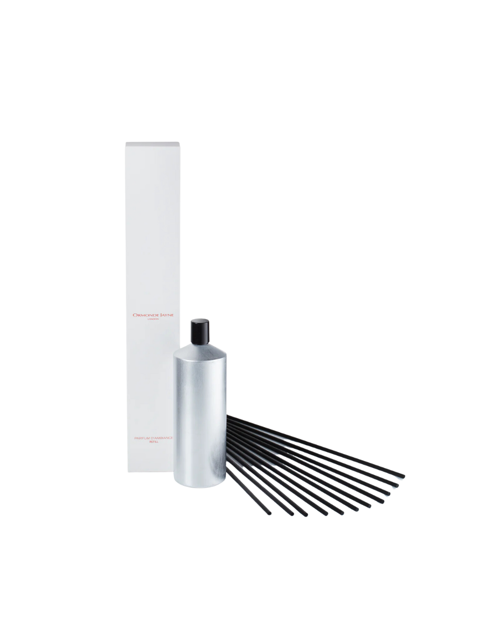 FRANGIPANI DIFFUSER - TROVE Malaysia