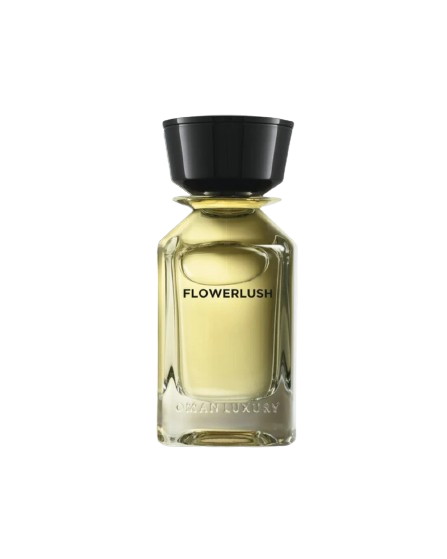 FLOWERLUSH - TROVE Malaysia