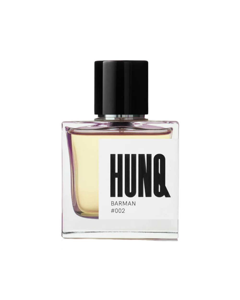 002 BARMAN - TROVE Malaysia