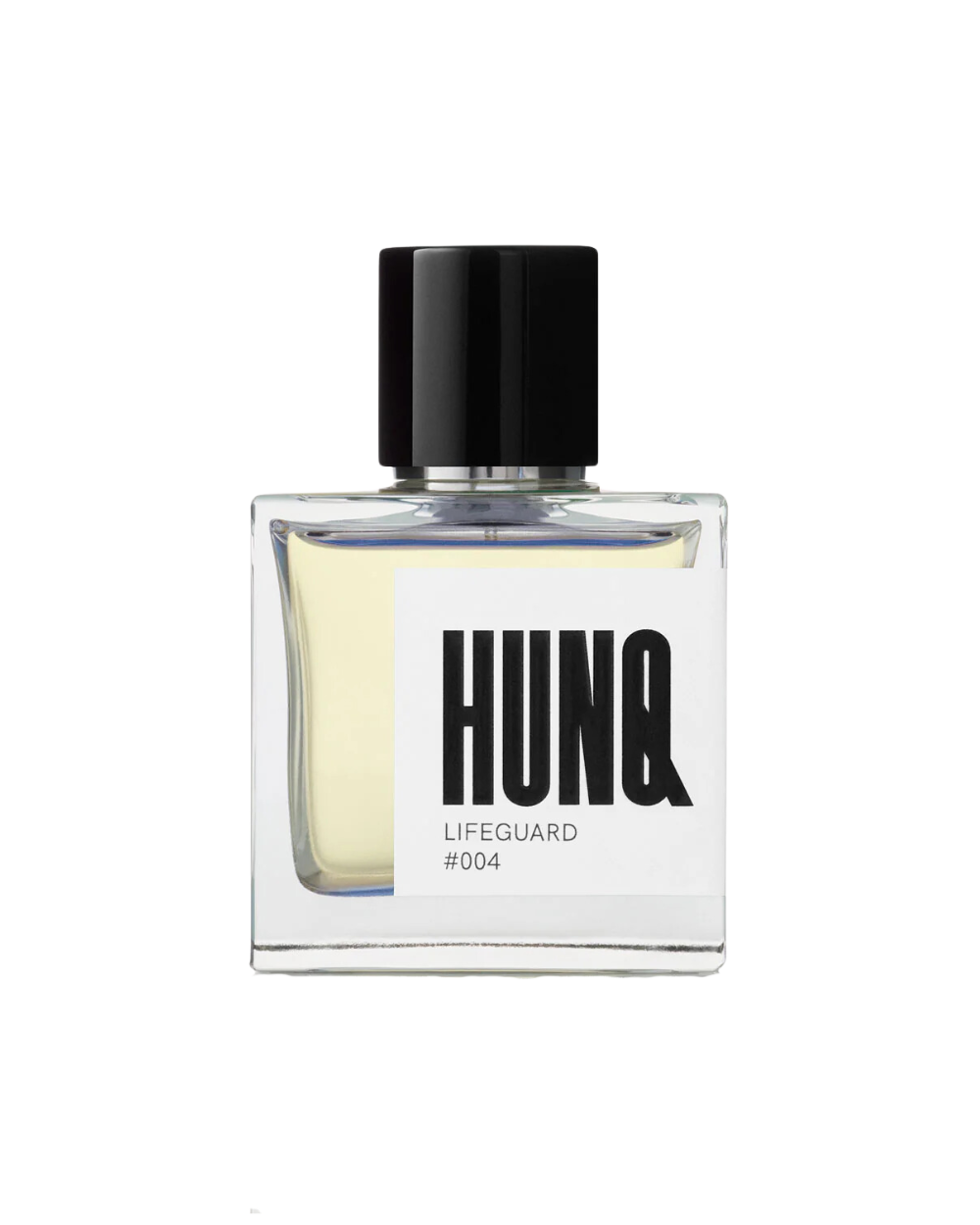 004 LIFEGUARD - TROVE Malaysia