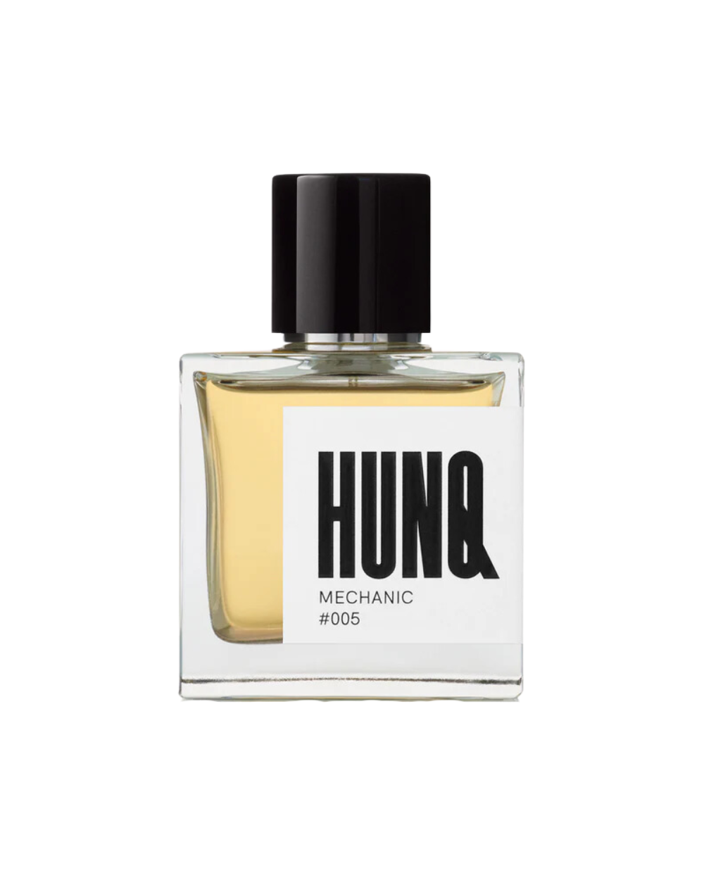 005 MECHANIC - TROVE Malaysia