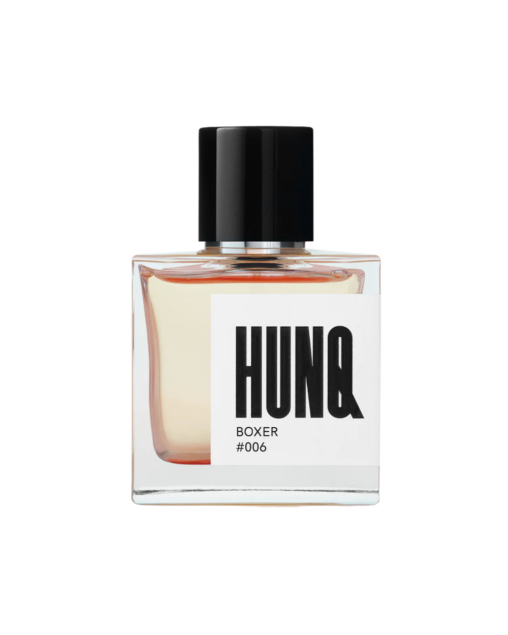 006 BOXER - TROVE Malaysia