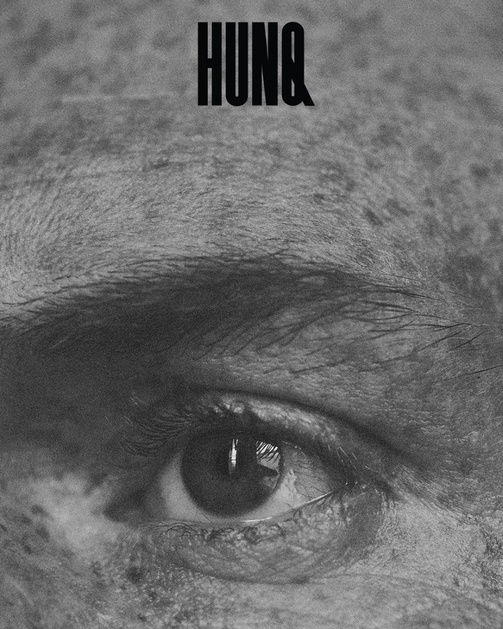 003 CARPENTER - TROVE Malaysia