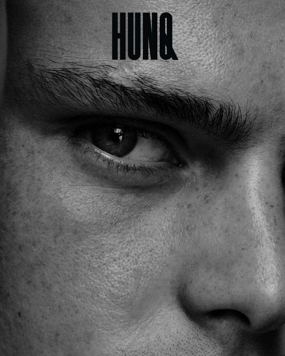 004 LIFEGUARD - TROVE Malaysia