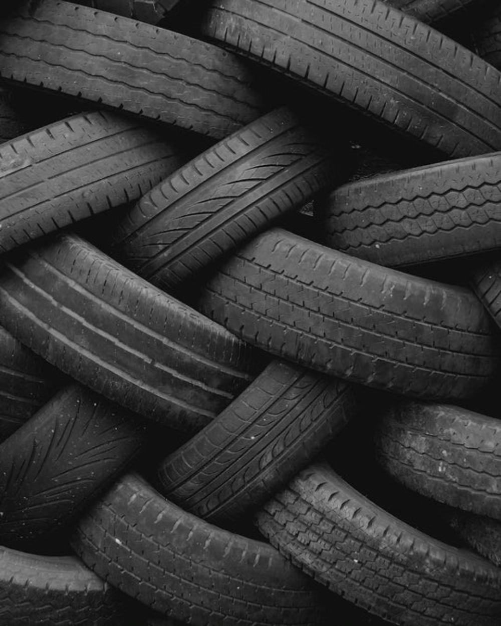 005 MECHANIC - TROVE Malaysia