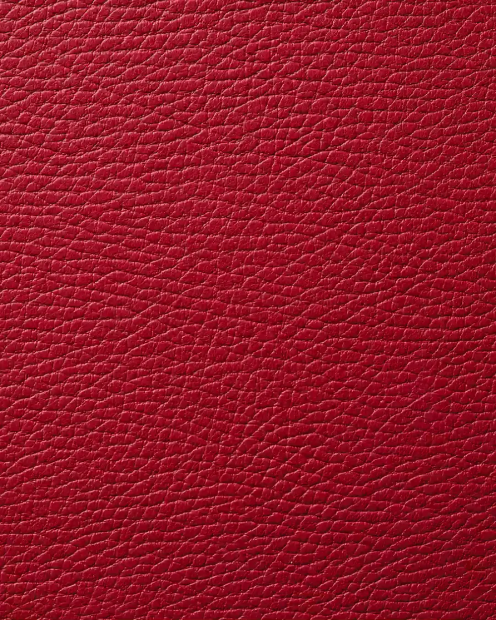 006 BOXER - TROVE Malaysia