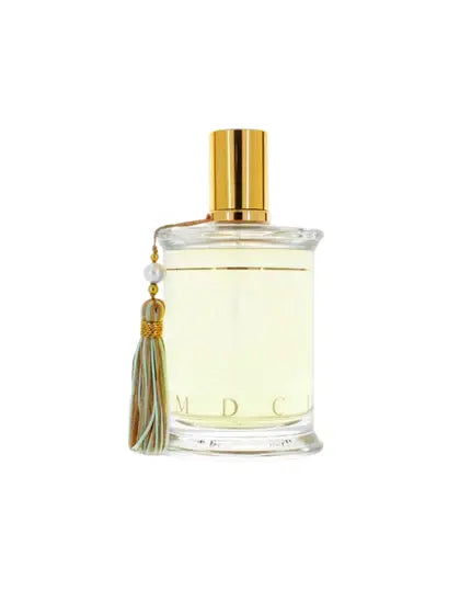 INVASION BARBARE 75ml - TROVE Malaysia