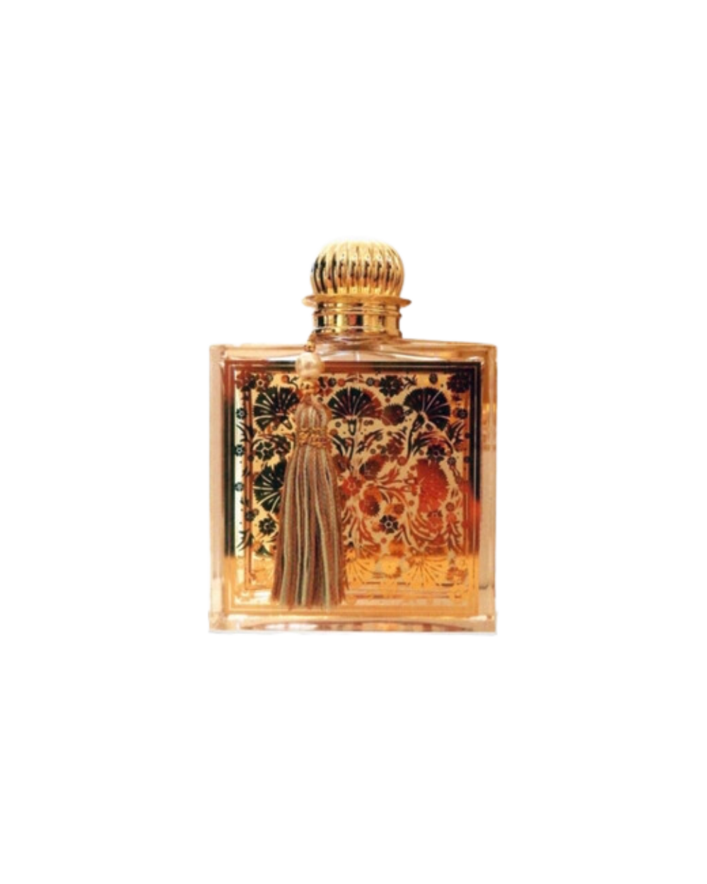 LA BELLE HÉLÈNE - TROVE Malaysia