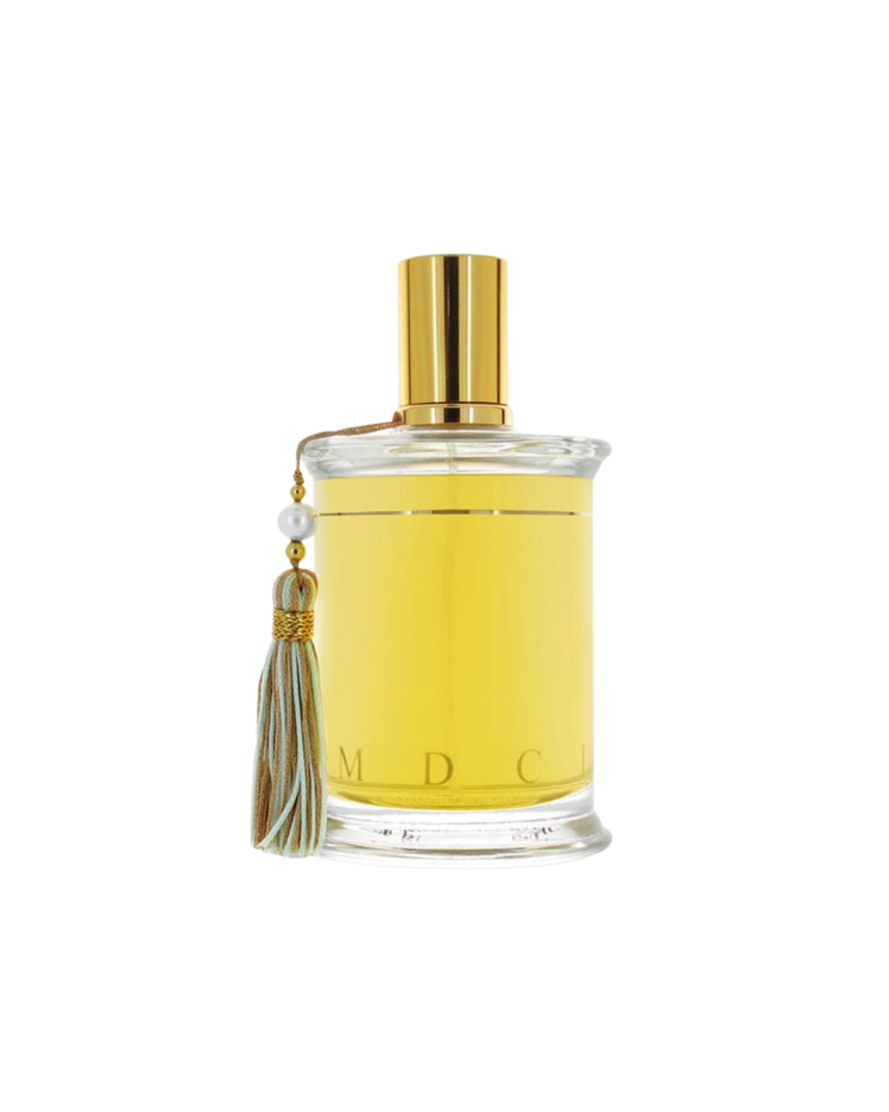 LA BELLE HÉLÈNE - TROVE Malaysia