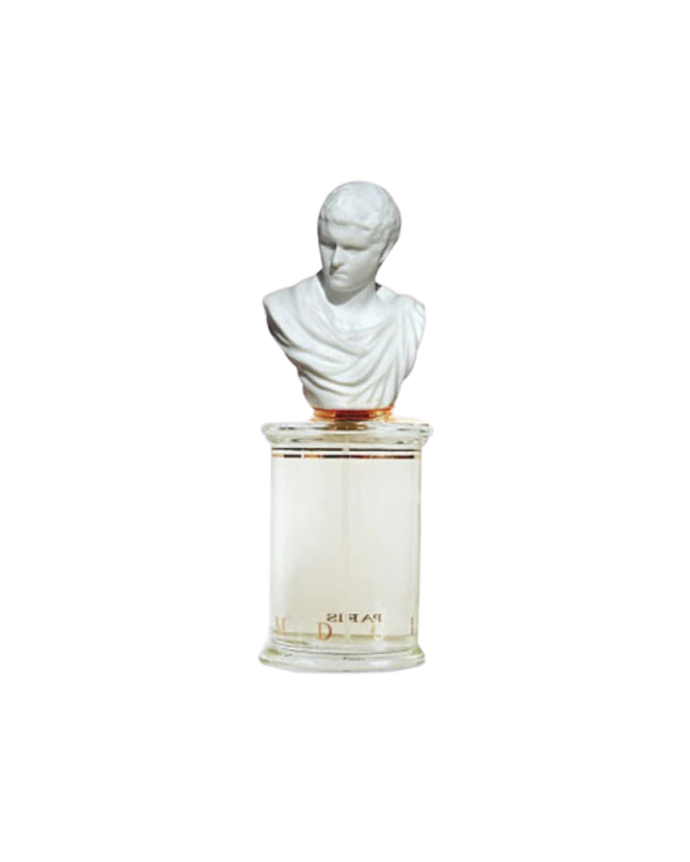 LE BARBIER DE TANGER - TROVE Malaysia