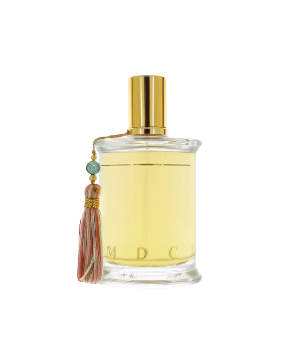 LES INDES GALANTES - TROVE Malaysia