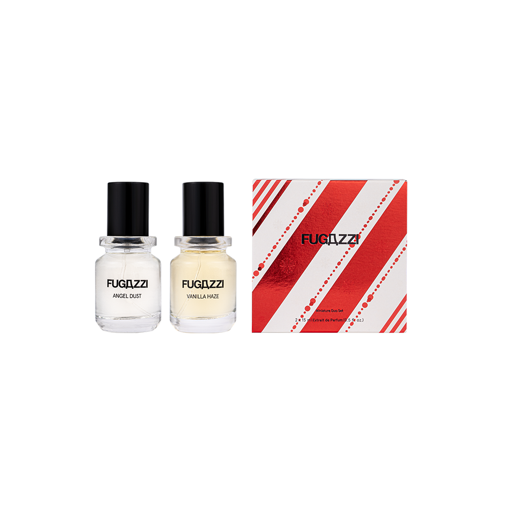 HOLIDAY EDITION - XDP MINI DUO SET