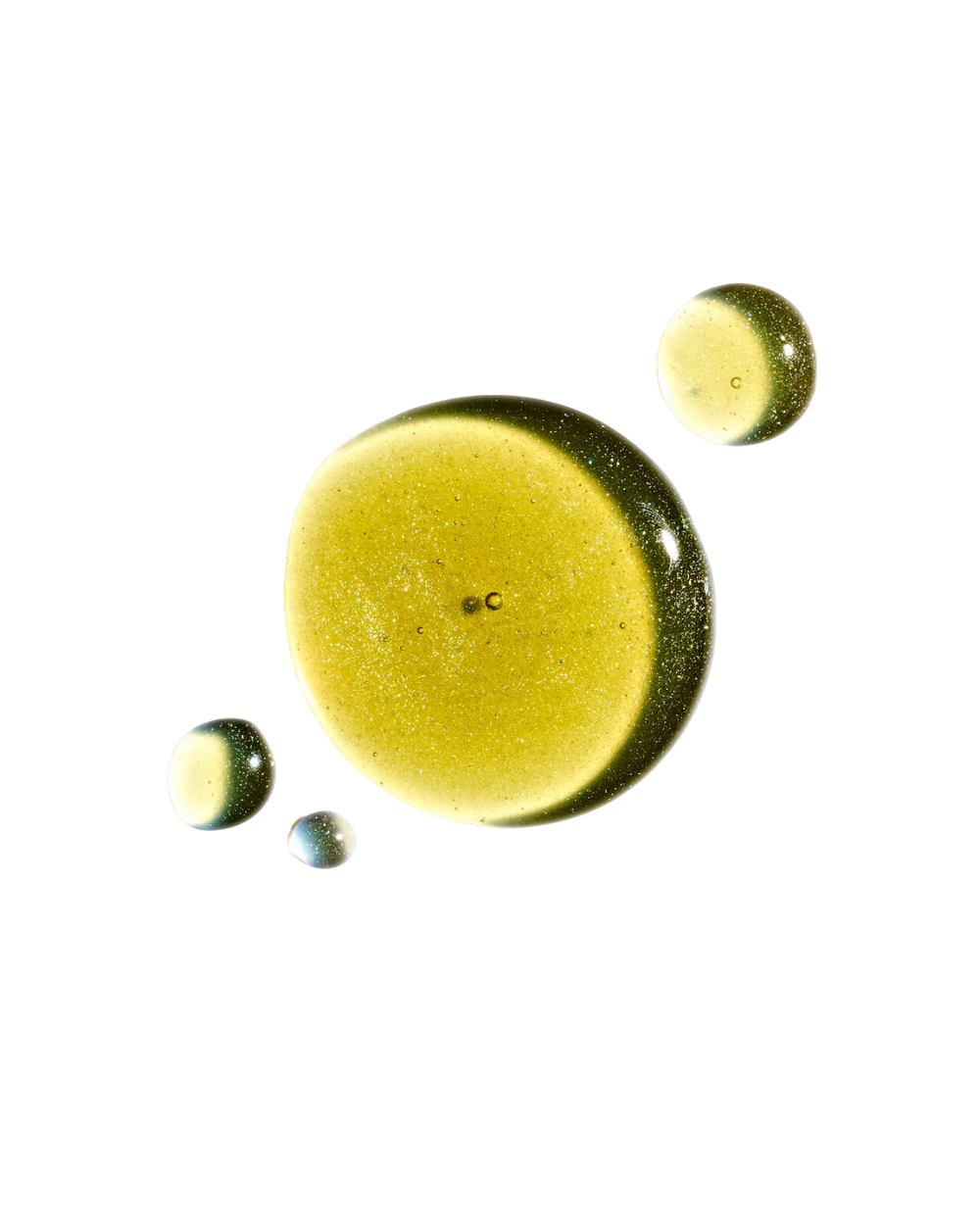 The Pendulum Potion - TROVE Malaysia