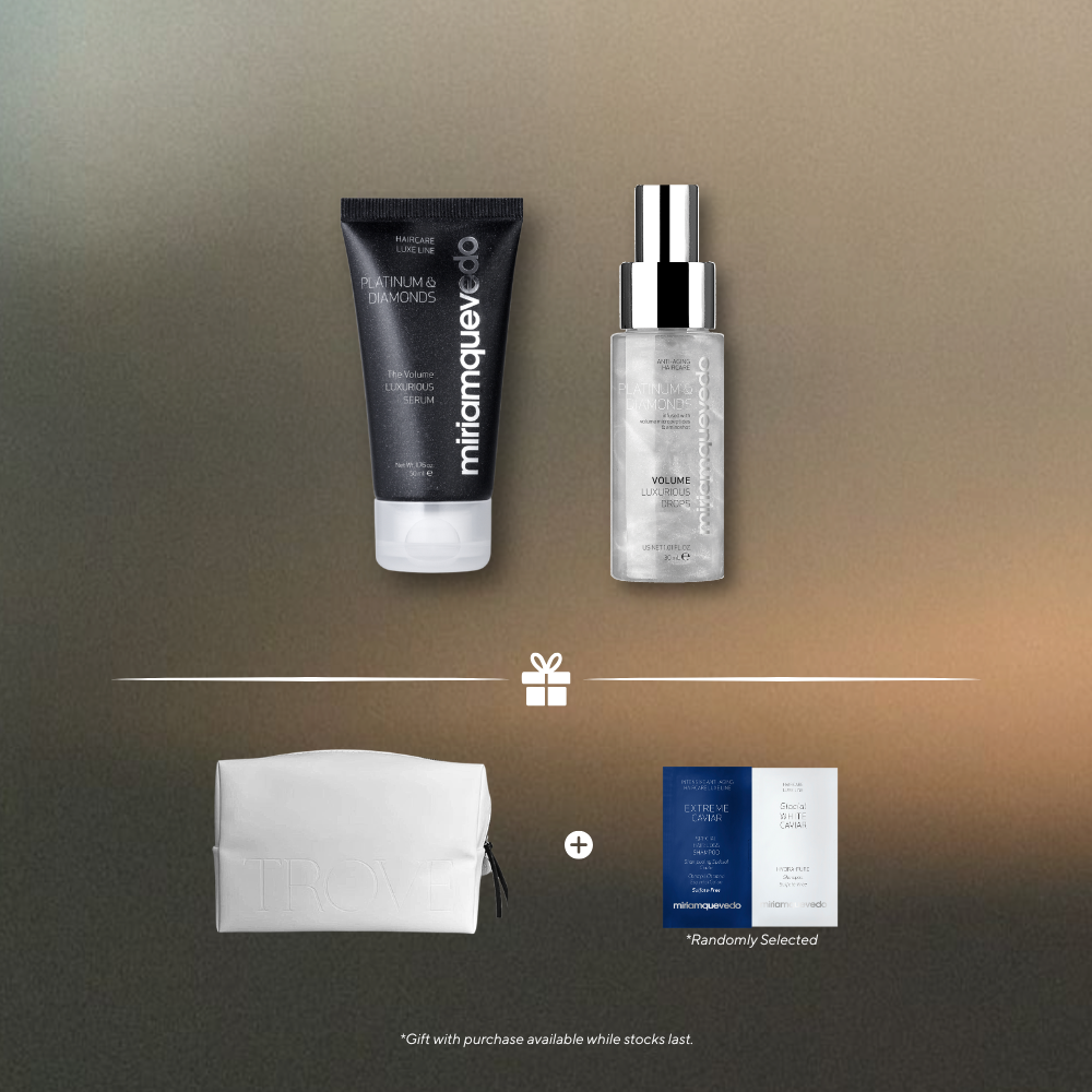 MQ-Platinum-Diamond-Online-Exclusive-2