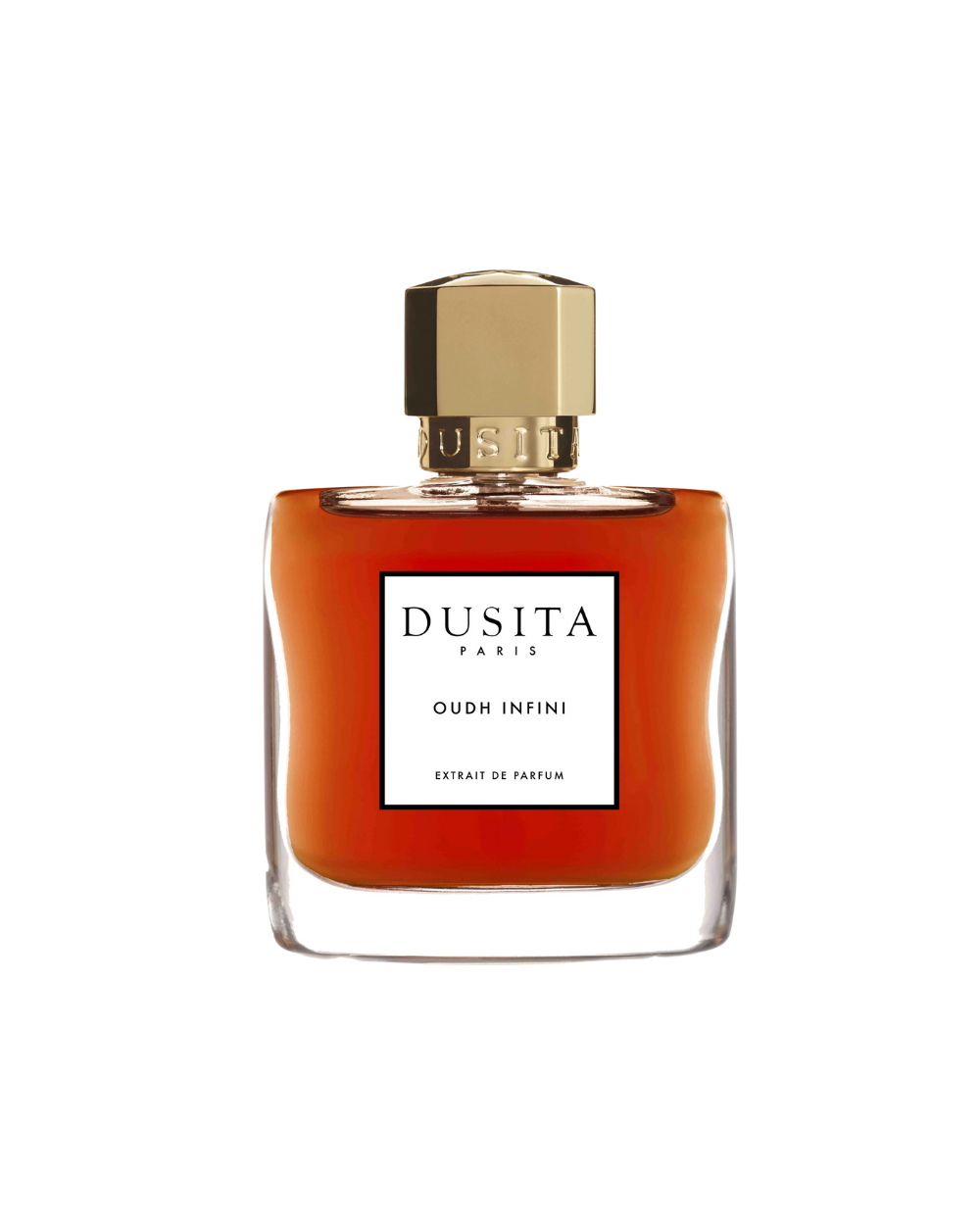 OUDH INFINI - TROVE Malaysia