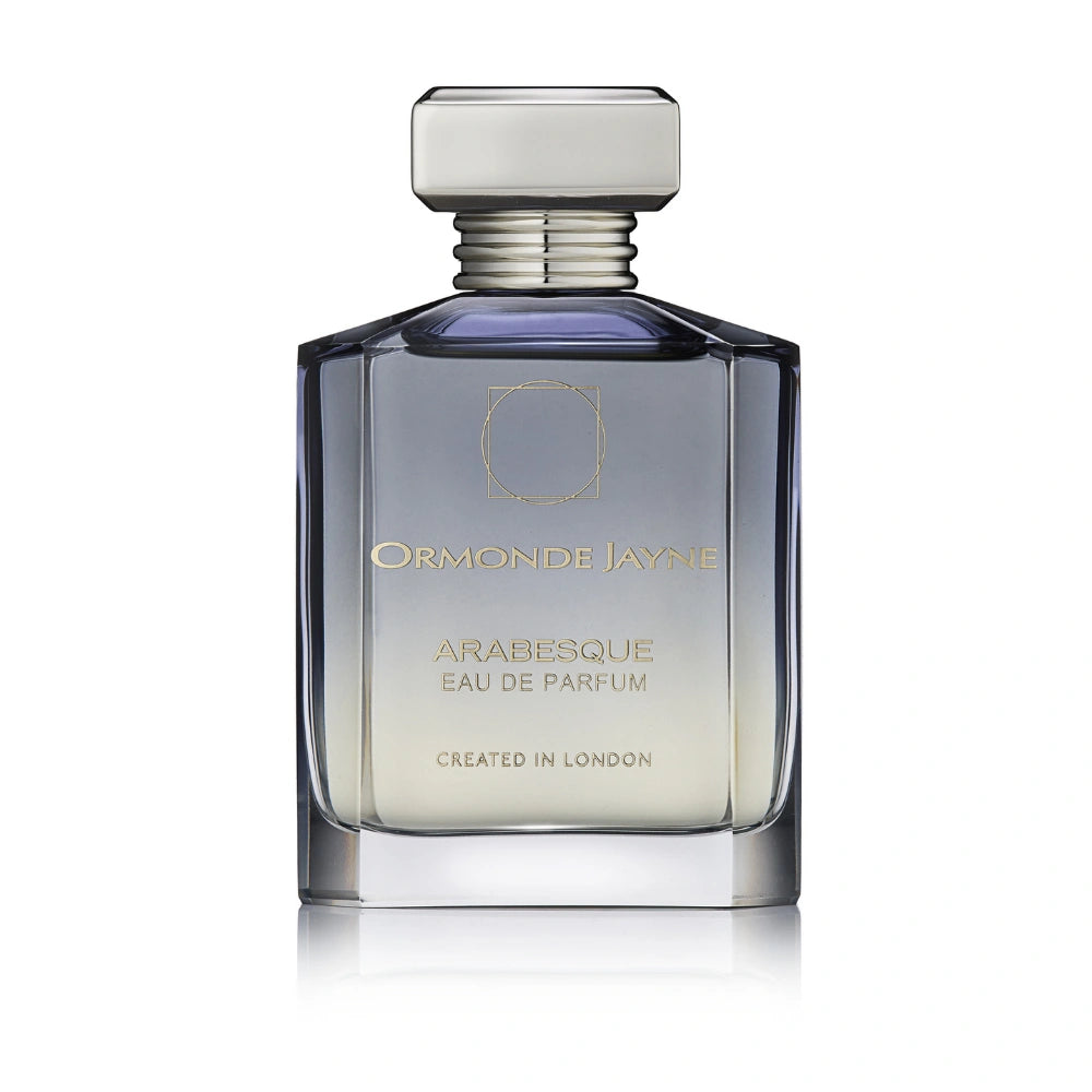 ARABESQUE