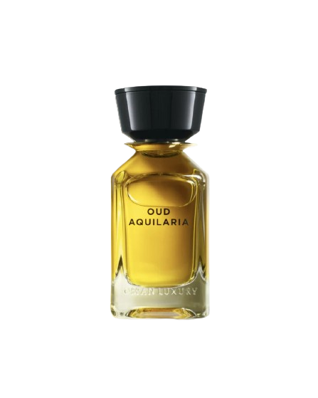 OUD AQUILARIA - TROVE Malaysia